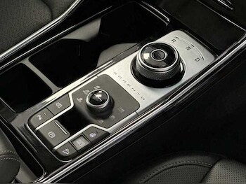 Used Kia Sorento 2021 for sale - 76825097: Photo