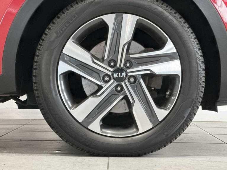 Used Kia Sorento 2021 for sale - 76825097: Photo 5