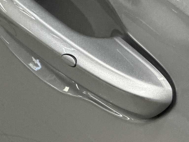 Used MG MG3 2025 for sale - 77524574: Photo 10