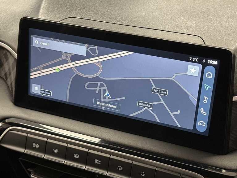 Used MG MG3 2025 for sale - 77524574: Photo 22