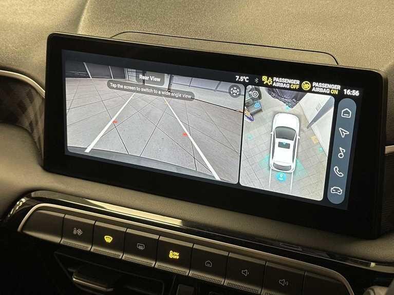 Used MG MG3 2025 for sale - 77524574: Photo 23