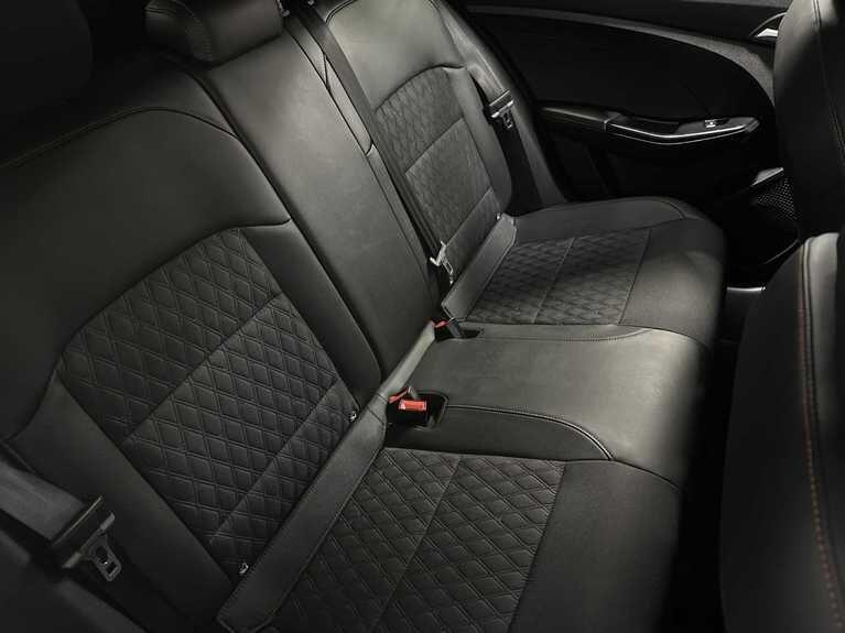 Used MG MG3 2025 for sale - 77524574: Photo 24