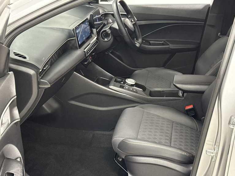 Used MG MG3 2025 for sale - 77524574: Photo 26