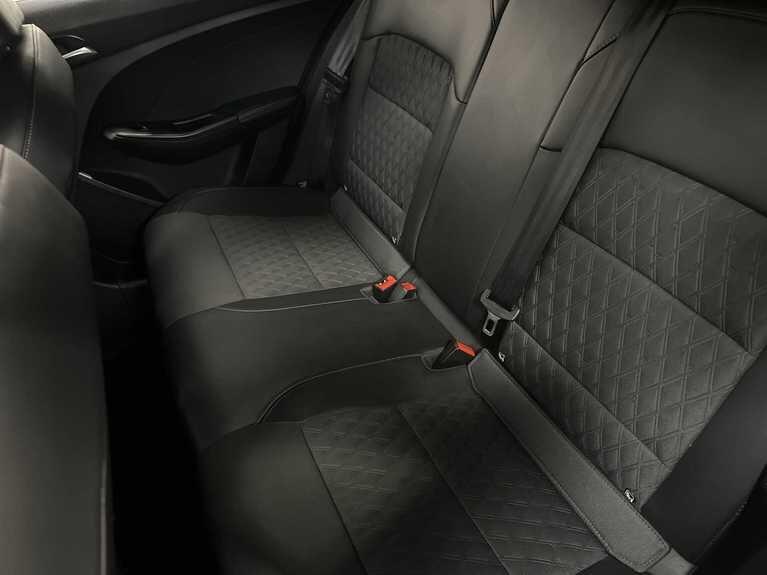 Used MG MG3 2025 for sale - 77524574: Photo 27