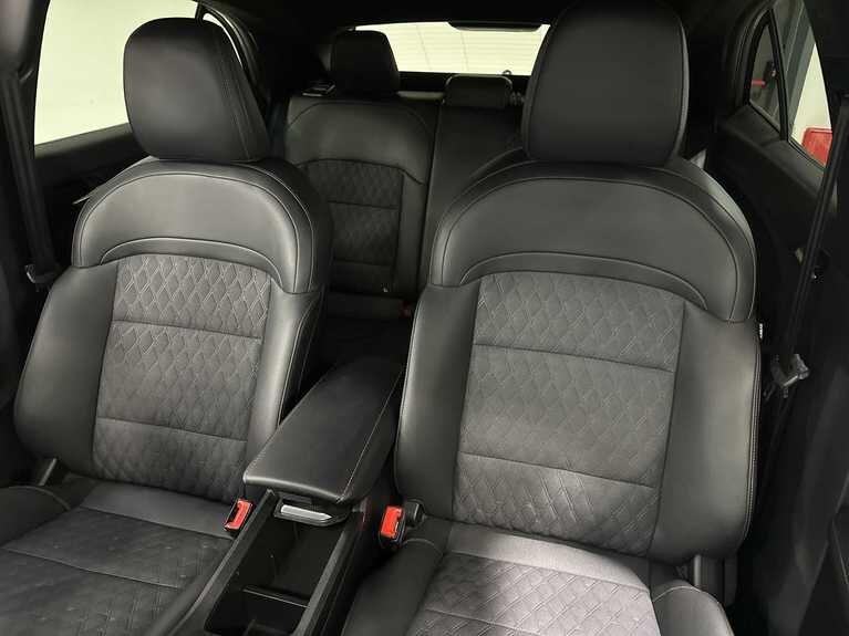 Used MG MG3 2025 for sale - 77524574: Photo 31