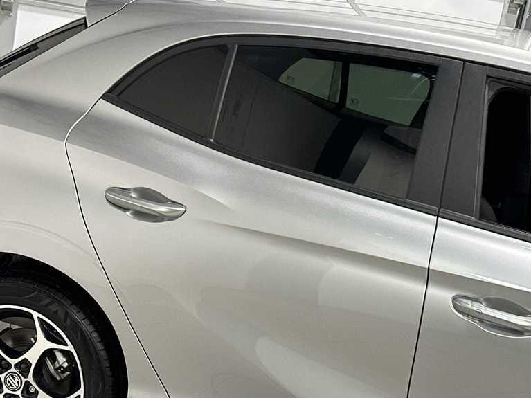 Used MG MG3 2025 for sale - 77524574: Photo 32