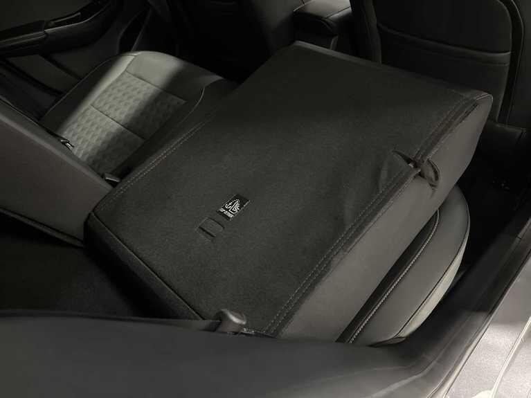 Used MG MG3 2025 for sale - 77524574: Photo 33