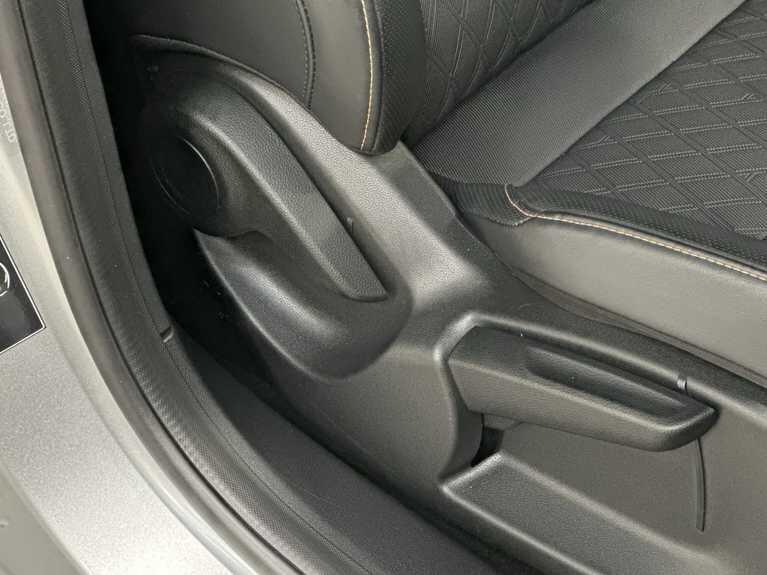 Used MG MG3 2025 for sale - 77524574: Photo 35