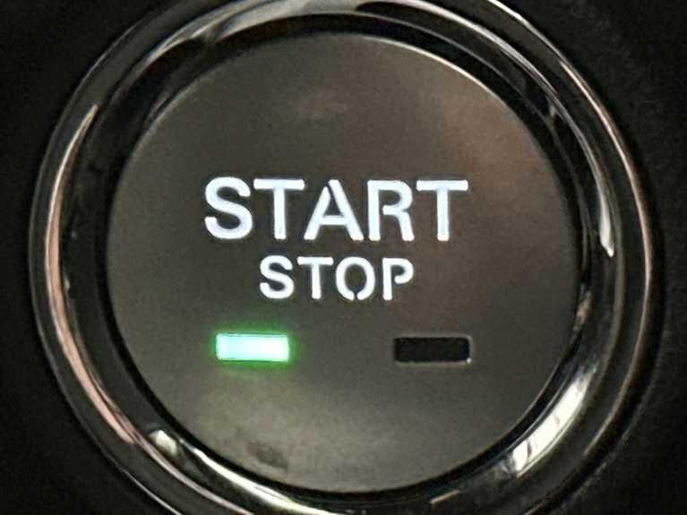 Used MG MG3 2025 for sale - 77524574: Photo 36