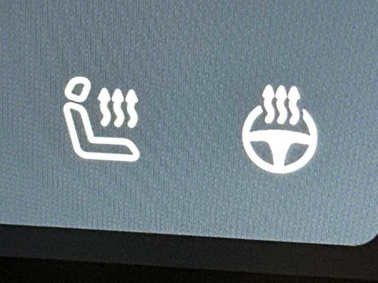 Used MG MG3 2025 for sale - 77524574: Photo 37