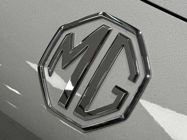 Used MG MG3 2025 for sale - 77524574: Photo 39