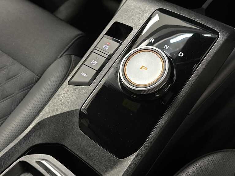 Used MG MG3 2025 for sale - 77524574: Photo 4