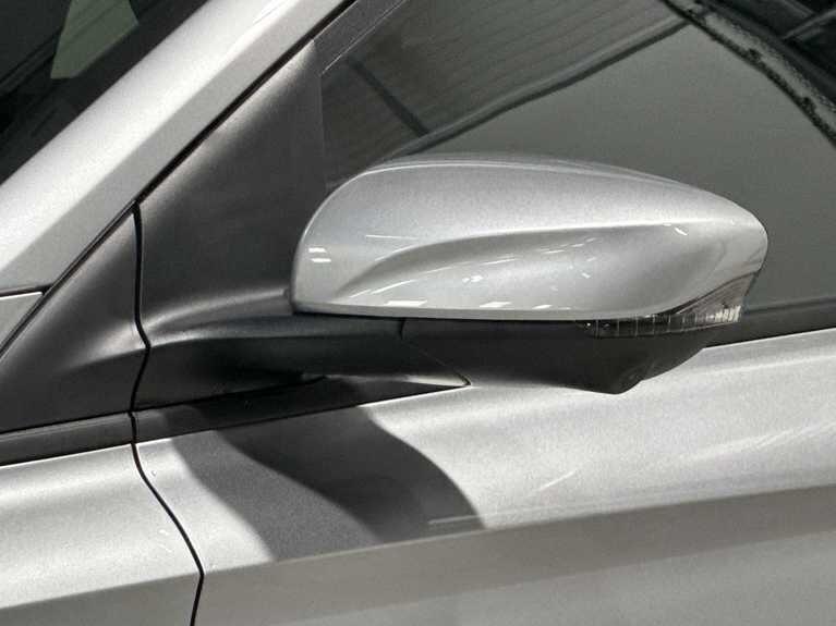 Used MG MG3 2025 for sale - 77524574: Photo 9