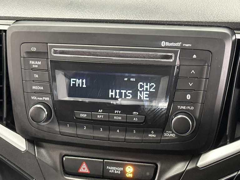 Used Suzuki Baleno 2019 for sale - 77839428: Photo 20