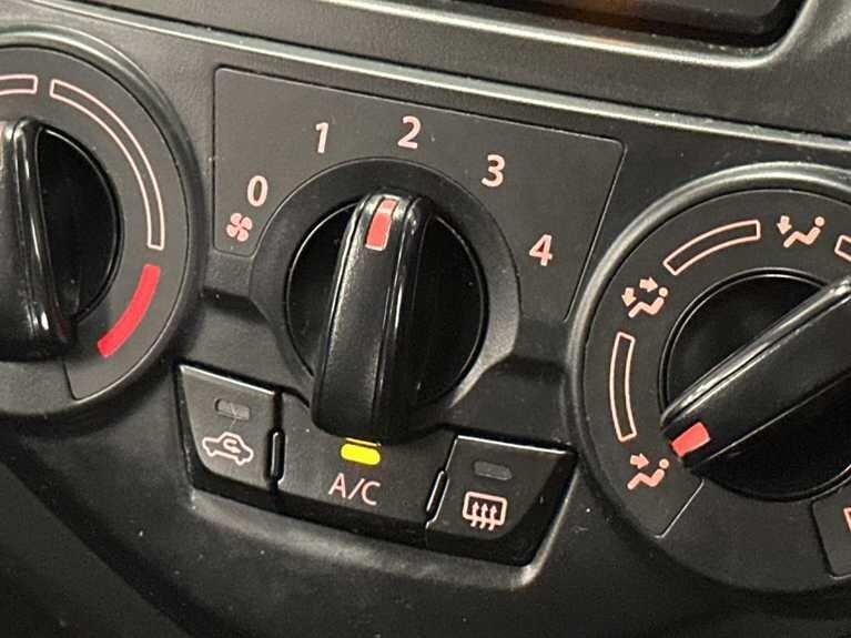 Used Suzuki Baleno 2019 for sale - 77839428: Photo 21