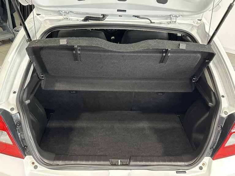 Used Suzuki Baleno 2019 for sale - 77839428: Photo 23