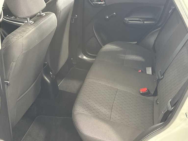 Used Suzuki Baleno 2019 for sale - 77839428: Photo 25