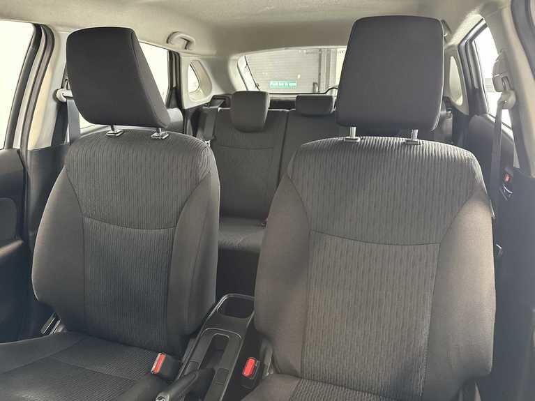 Used Suzuki Baleno 2019 for sale - 77839428: Photo 30