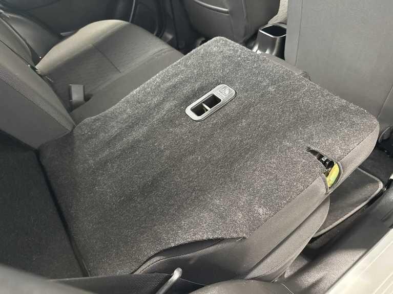 Used Suzuki Baleno 2019 for sale - 77839428: Photo 31