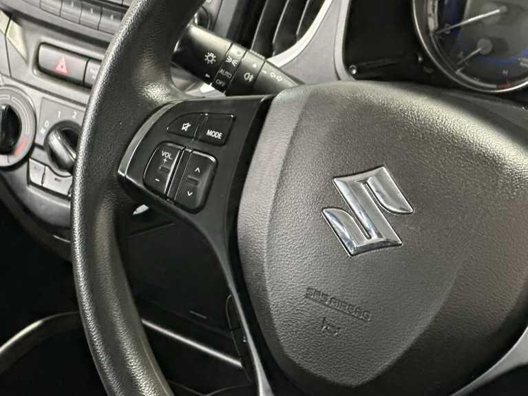 Used Suzuki Baleno 2019 for sale - 77839428: Photo 32