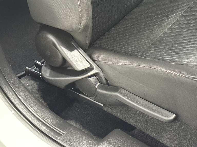 Used Suzuki Baleno 2019 for sale - 77839428: Photo 33