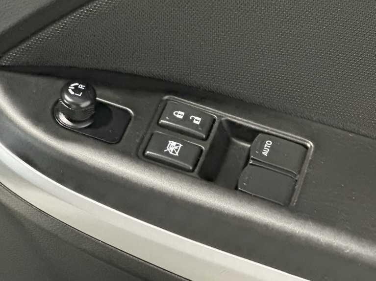 Used Suzuki Baleno 2019 for sale - 77839428: Photo 34