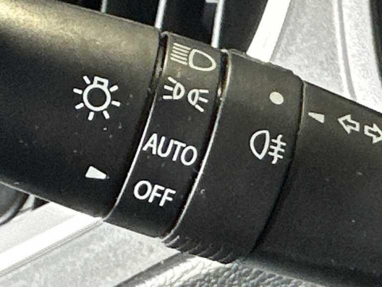 Used Suzuki Baleno 2019 for sale - 77839428: Photo 38