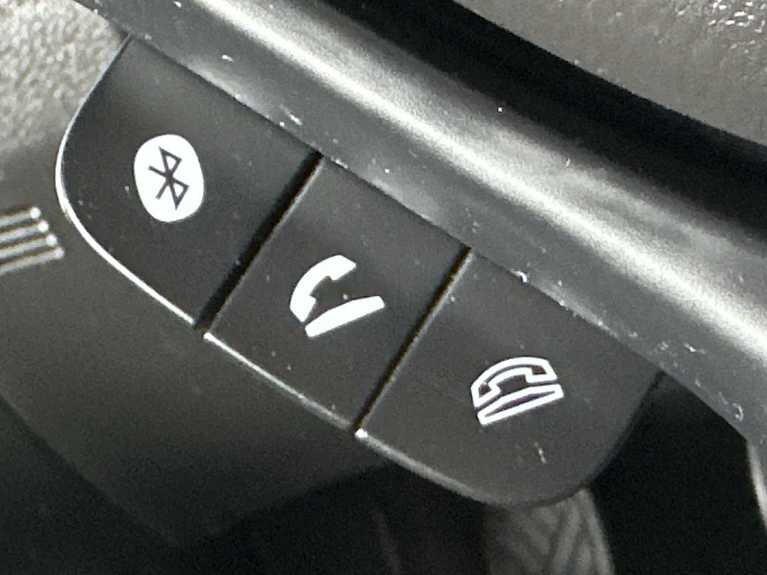 Used Suzuki Baleno 2019 for sale - 77839428: Photo 39