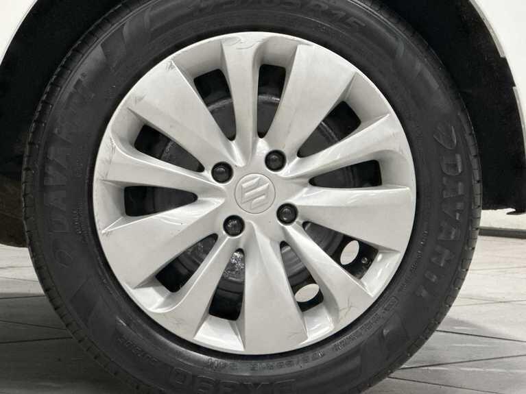 Used Suzuki Baleno 2019 for sale - 77839428: Photo 4