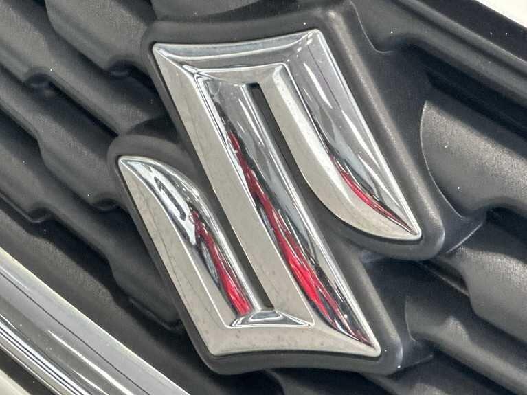 Used Suzuki Baleno 2019 for sale - 77839428: Photo 40