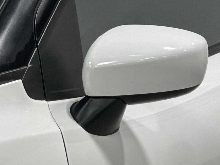 Used Suzuki Baleno 2019 for sale - 77839428: Photo 7