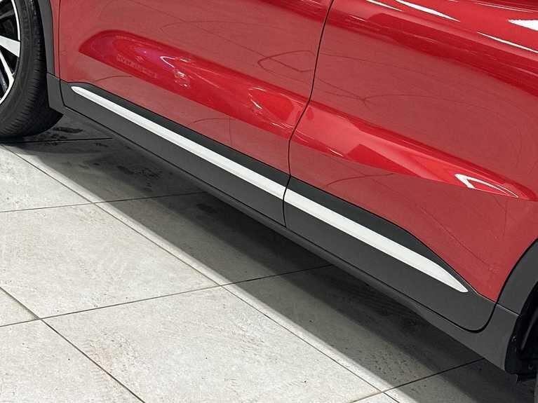 Used MG MG ZS 2025 for sale - 77426149: Photo 10