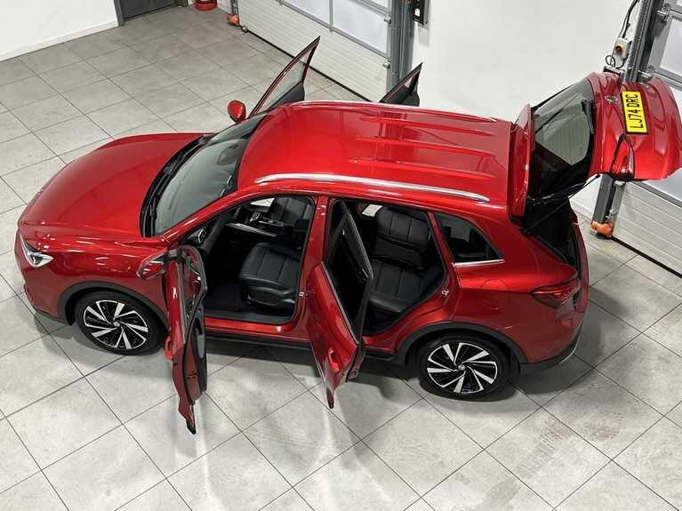 Used MG MG ZS 2025 for sale - 77426149: Photo 18