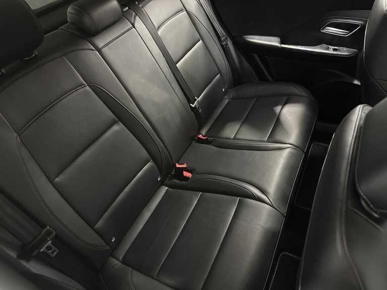 Used MG MG ZS 2025 for sale - 77426149: Photo 25