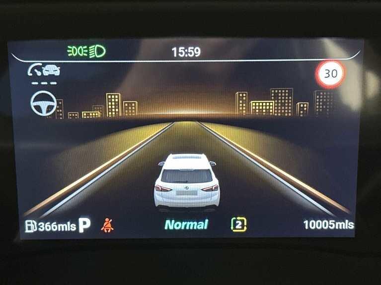 Used MG MG ZS 2025 for sale - 77426149: Photo 30