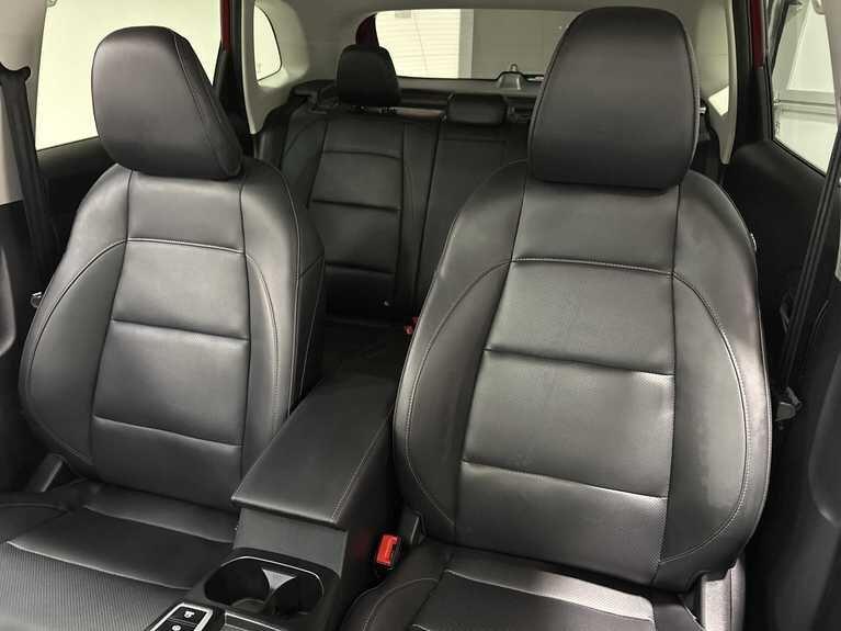 Used MG MG ZS 2025 for sale - 77426149: Photo 32