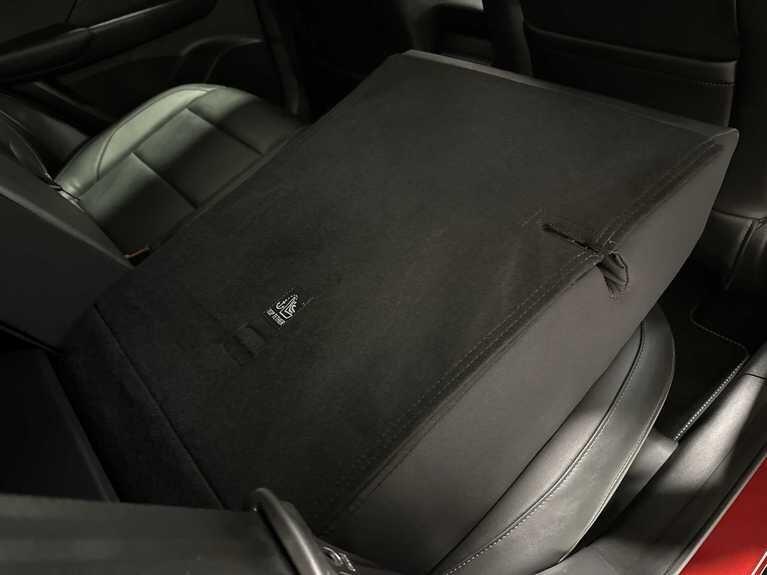 Used MG MG ZS 2025 for sale - 77426149: Photo 34