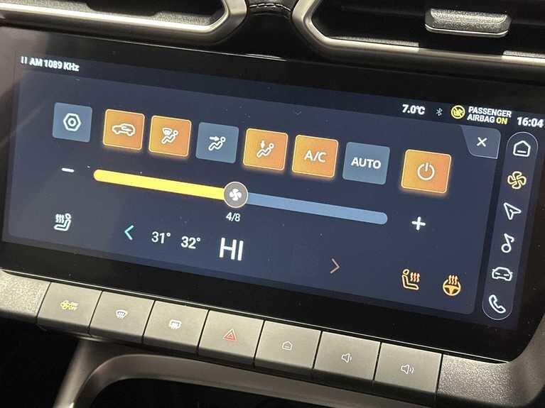 Used MG MG ZS 2025 for sale - 77426149: Photo 38