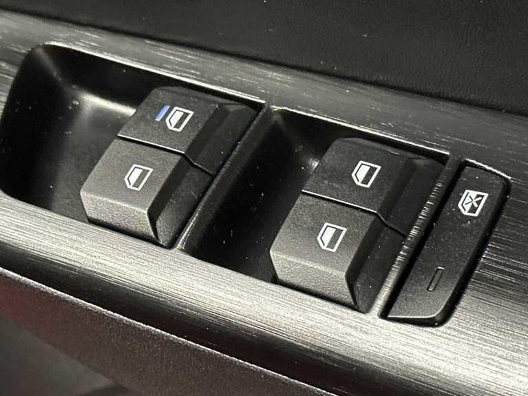 Used MG MG ZS 2025 for sale - 77426149: Photo 39