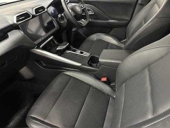 Used MG MG ZS 2025 for sale - 77426149: Photo