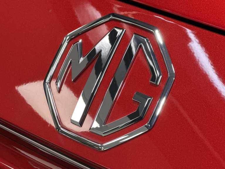 Used MG MG ZS 2025 for sale - 77426149: Photo 40