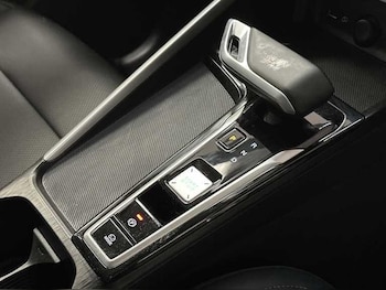 Used MG MG ZS 2025 for sale - 77426149: Photo