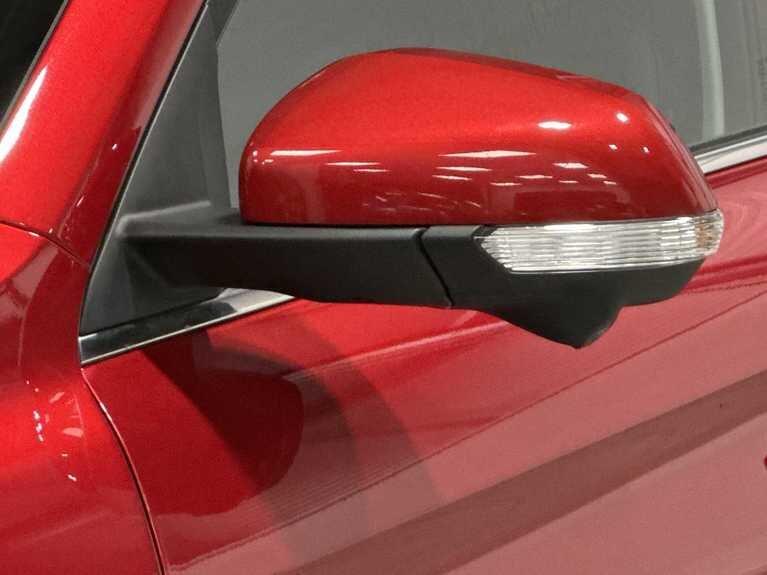 Used MG MG ZS 2025 for sale - 77426149: Photo 8