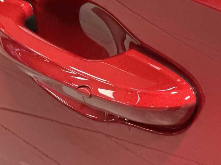 Used MG MG ZS 2025 for sale - 77426149: Photo 9