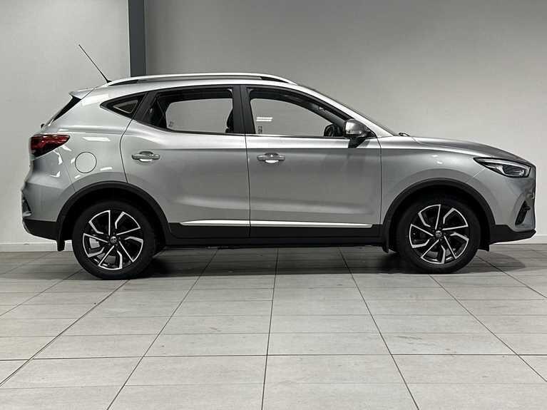 Used MG MG ZS 2022 for sale - 76926659: Photo 10