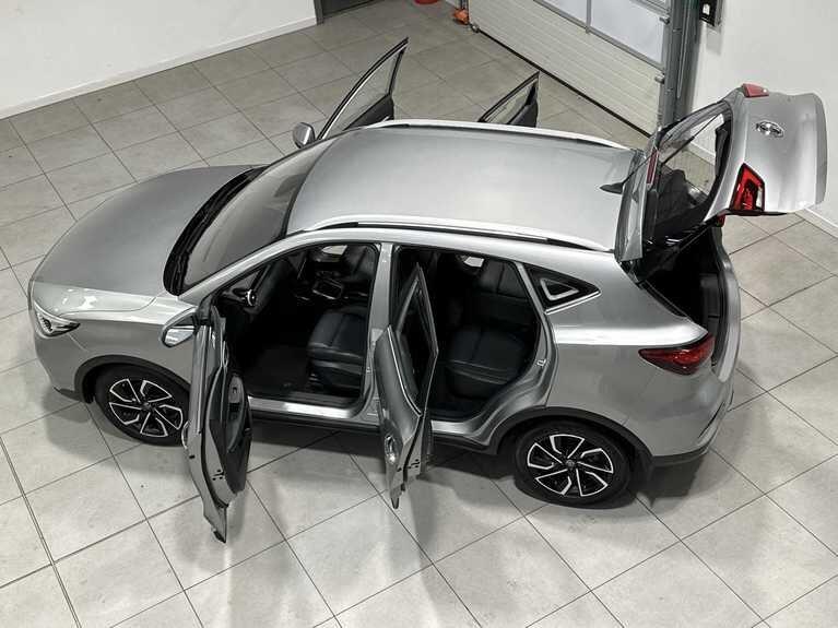 Used MG MG ZS 2022 for sale - 76926659: Photo 16