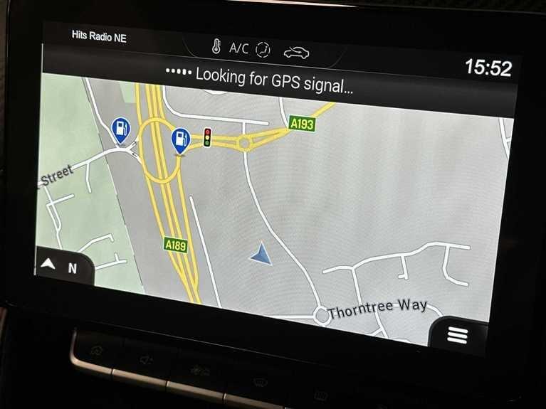 Used MG MG ZS 2022 for sale - 76926659: Photo 21