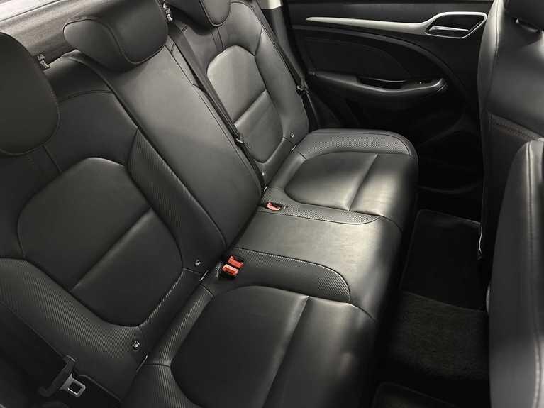 Used MG MG ZS 2022 for sale - 76926659: Photo 24