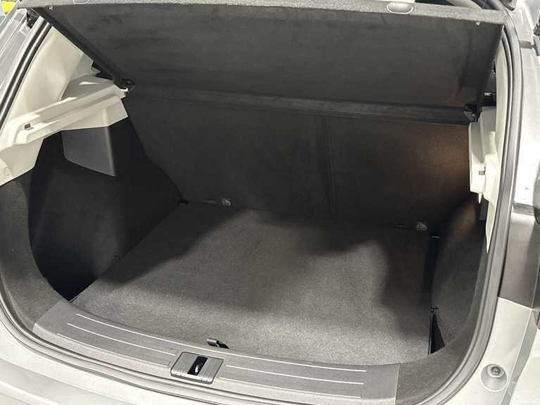 Used MG MG ZS 2022 for sale - 76926659: Photo 25