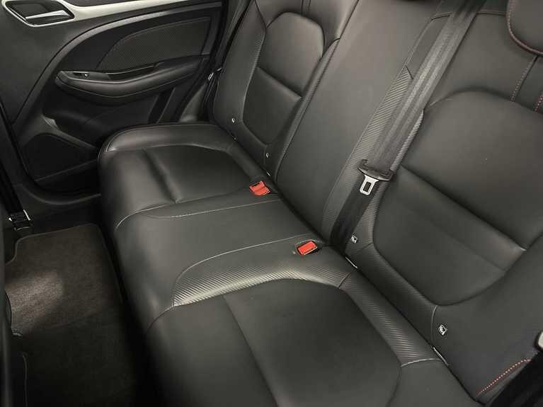 Used MG MG ZS 2022 for sale - 76926659: Photo 27